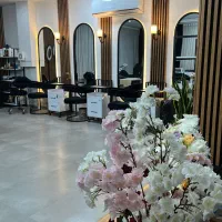 اجاره-لاین-ناخن-رنگ-و-لایت-فر-تتو