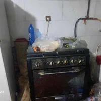 لوازم خانگی