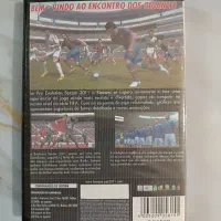 Pes 2011|اسباب‌‌بازی|اصفهان, سودان|دیوار