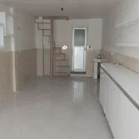 اجاره یک واجد تجاری