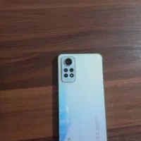 شیائومی Redmi note 12 pro|موبایل|کرج, کوی زنبق|دیوار