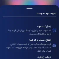 پول|کارت هدیه و تخفیف|مشهد, قائم|دیوار