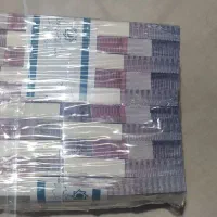 پول شاهی و نو