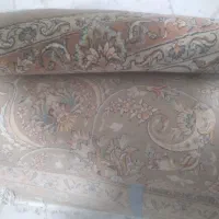 ۳تخته ۱۲متری گردویی ۷۰۰شانه دوتاش جفتن یکیش شبیه