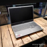 لپ تاپ گیمینگ LENOVO|رایانه همراه|تهران, میدان ولیعصر|دیوار