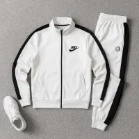 قیمت عمده تعداد محدود(پرداخت درب منزل)