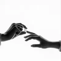 فیلمبرداری عکاسی عروسی باغ و عمارت آتلیه|خدمات پذیرایی، مراسم|تهران, تهرانسر شرقی|دیوار