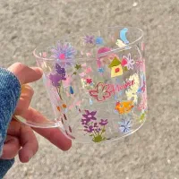 چاپ طرح دلخواهتان روی ظروف شیشه ای و...|صنایع دستی و سایر لوازم تزئینی|مرودشت, ابوذر جنوبی|دیوار