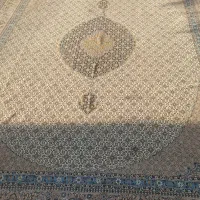 فرش|فرش|جهرم, |دیوار