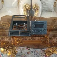 ضبط فابریک پژو ۴۰۵