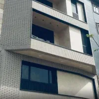 آجرنسوز سفید طوسی