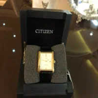 ساعت مچی  کلاسیک سیتیزن