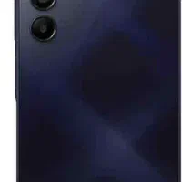 گوشیa15|موبایل|بهبهان, |دیوار