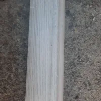 پارکت لمینت|مصالح و تجهیزات ساختمان|زنجان, |دیوار