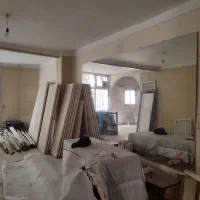 ایینه ۲ در ۳.۲۰ سالم متری ۶۰۰