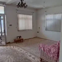 اجاره یک باب ویلا در بر اصلی خیابان باهنر رضوانشهر|اجارهٔ خانه و ویلا|رضوانشهر, |دیوار