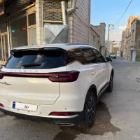 فروش