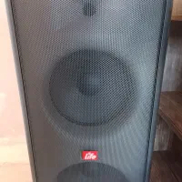 پارتی باکس 20000 وات لایف|سیستم صوتی خانگی|گرگان, |دیوار