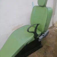 صندلی آرایشگاه