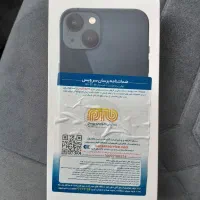 ۱۰۰ درصد باتری واقعی (تعویض نیست بدون بازشدگی)