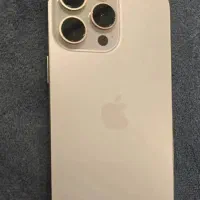 آیفون 16پرومکس