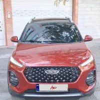 x22پرو|خودرو سواری و وانت|مشهد, امیر آباد|دیوار