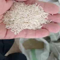 برنج هاشمی درجه ۱