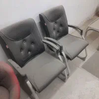 میز و صندلی اداری