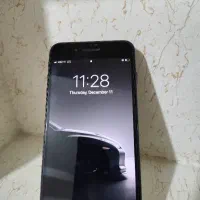 ایفون 7 pulse بهبهی 128 Gb