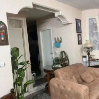 آپارتمان / معاوضه با خودرو