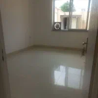 ویلای رشت|فروش خانه و ویلا|رشت, بیجارپس|دیوار