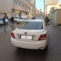 آریو اتوماتیک|خودرو سواری و وانت|مشهد, کارگران|دیوار