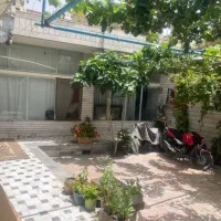 اجاره-مسکونی-ویلایی