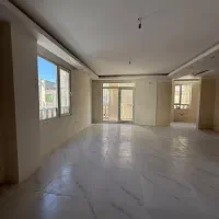 ۹۶متر،تک واحدی،سند تک برگ|فروش آپارتمان|فیروزکوه, |دیوار