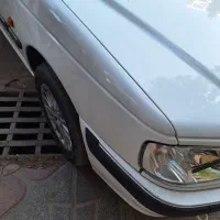 پارس سال بدونه مشابه