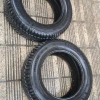 لاستیک یزد تایر ۱۹۵.۶۵.۱۵