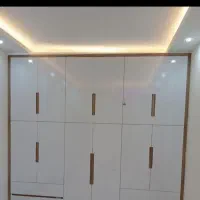 نصاب کمد وکابینت