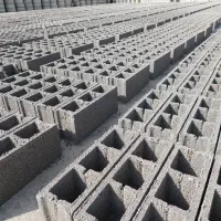 تولیدی بلوک و کول منظریه|عمدهفروشی|فردیس, شهرک شهید حسینی|دیوار