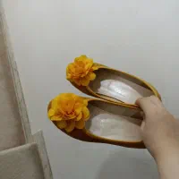 کفش با سایز ۳۷|کیف، کفش، کمربند|میاندوآب, |دیوار