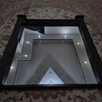 آینه