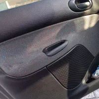 پژو206 صندوق دار مدل91|خودرو سواری و وانت|چهارباغ, |دیوار