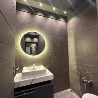 اپارتمان 87متری دوخواب صدرا فازیک|فروش آپارتمان|صدرا-فارس, |دیوار