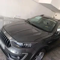 فروش اطلس سانروف