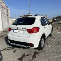 کوییک GX1403|خودرو سواری و وانت|اندیمشک, |دیوار