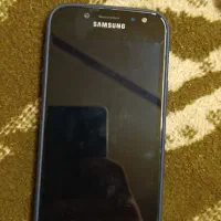 سامسونگ J5 pro|موبایل|مشهد, سیس‌آباد|دیوار