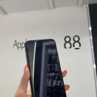 Iphone 11 battery 75|موبایل|تهران, سیمای ایران|دیوار