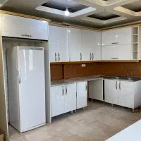 خریدفروش ‌خریدارکابینت ام دی اف هایگلاس ممبران|مصالح و تجهیزات ساختمان|تهران, نیروی هوایی (پیروزی)|دیوار