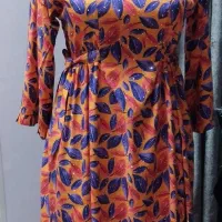 سفارش دوخت تک و عمده|لباس|بندرعباس, |دیوار