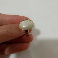 انگشتر در نجف