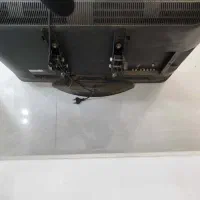 تلویزیون سامسونگ|تلویزیون و پروژکتور|فسا, |دیوار